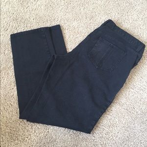 So Slimming by Chico’s Size 1.5 (10)